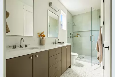 1004 Juanita #2, Austin, TX 78704 - Photo 22