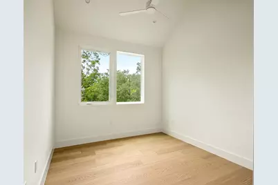 1004 Juanita #2, Austin, TX 78704 - Photo 30