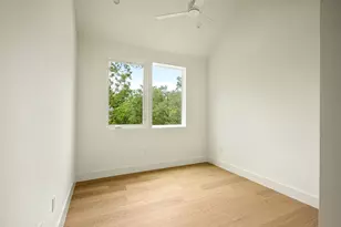 1004 Juanita, Austin, TX 78704 - Photo 30
