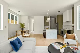 1004 Juanita, Austin, TX 78704 - Photo 8