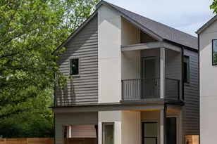 1004 Juanita, Austin, TX 78704 - Photo 2