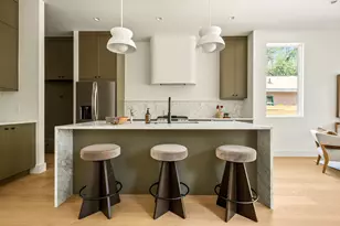 1004 Juanita, Austin, TX 78704 - Photo 1
