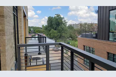 1501 E 4th Street #304, Austin, TX 78702 - Photo 20