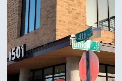 1501 E 4th Street #304, Austin, TX 78702 - Photo 2