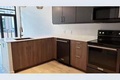 1501 E 4th Street #304, Austin, TX 78702 - Photo 28