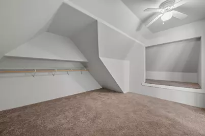 1010 Del Roy Drive, Cedar Park, TX 78613 - Photo 26