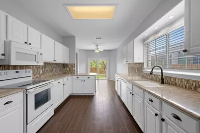 1010 Del Roy Drive, Cedar Park, TX 78613 - Photo 12