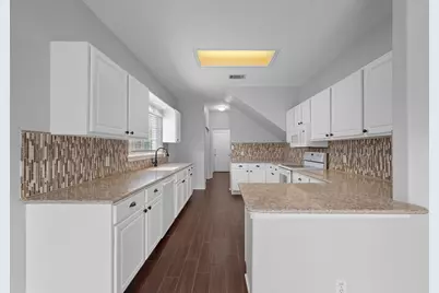 1010 Del Roy Drive, Cedar Park, TX 78613 - Photo 10