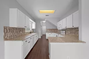 1010 Del Roy Dr, Cedar Park, TX 78613 - Photo 10