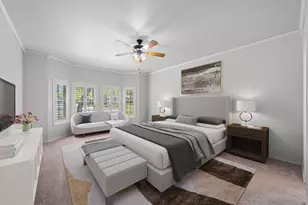 1010 Del Roy Dr, Cedar Park, TX 78613 - Photo 20