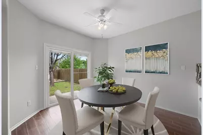 1010 Del Roy Drive, Cedar Park, TX 78613 - Photo 14