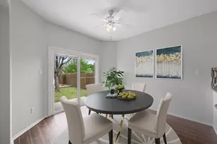 1010 Del Roy Dr, Cedar Park, TX 78613 - Photo 14