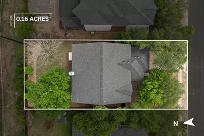 1010 Del Roy Drive, Cedar Park, TX 78613 - Photo 34