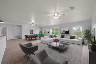 1010 Del Roy Dr, Cedar Park, TX 78613 - Photo 24