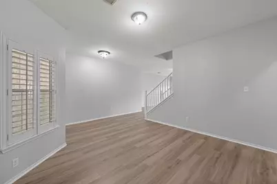 1010 Del Roy Drive, Cedar Park, TX 78613 - Photo 18