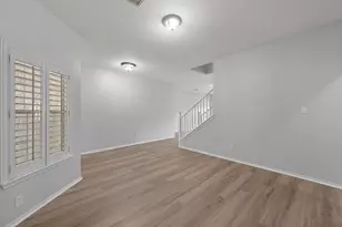 1010 Del Roy Dr, Cedar Park, TX 78613 - Photo 18