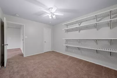 1010 Del Roy Drive, Cedar Park, TX 78613 - Photo 28