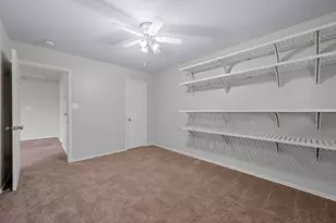 1010 Del Roy Dr, Cedar Park, TX 78613 - Photo 28