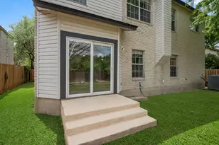 1010 Del Roy Dr, Cedar Park, TX 78613 - Photo 32