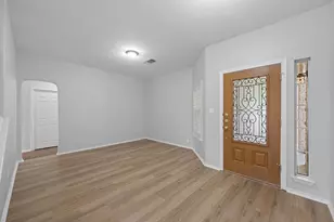 1010 Del Roy Dr, Cedar Park, TX 78613 - Photo 16