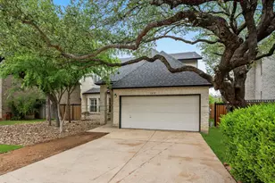 1010 Del Roy Dr, Cedar Park, TX 78613 - Photo 2