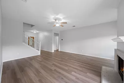 1010 Del Roy Drive, Cedar Park, TX 78613 - Photo 8