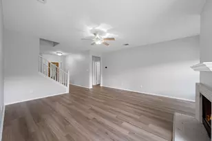 1010 Del Roy Dr, Cedar Park, TX 78613 - Photo 8