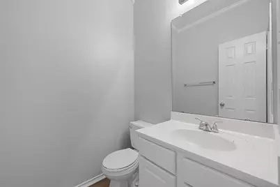 1010 Del Roy Drive, Cedar Park, TX 78613 - Photo 22