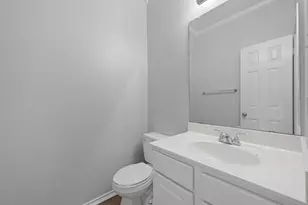 1010 Del Roy Dr, Cedar Park, TX 78613 - Photo 22