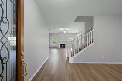 1010 Del Roy Drive, Cedar Park, TX 78613 - Photo 4