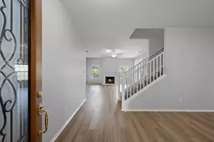 1010 Del Roy Dr, Cedar Park, TX 78613 - Photo 4