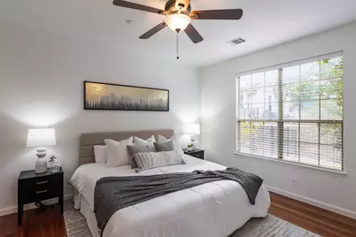 14815 Avery Ranch Boulevard #19E, Austin, TX 78717 - Photo 6