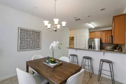 14815 Avery Ranch Boulevard #19E, Austin, TX 78717 - Photo 18