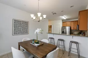 14815 Avery Ranch Blvd, Austin, TX 78717 - Photo 18