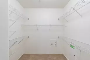 14815 Avery Ranch Blvd, Austin, TX 78717 - Photo 24