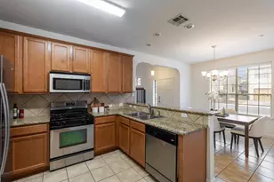 14815 Avery Ranch Blvd, Austin, TX 78717 - Photo 20