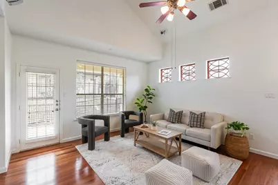 14815 Avery Ranch Boulevard #19E, Austin, TX 78717 - Photo 16