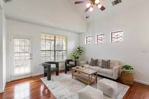 14815 Avery Ranch Blvd, Austin, TX 78717 - Photo 16