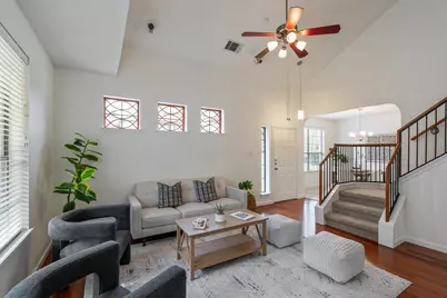 14815 Avery Ranch Boulevard #19E, Austin, TX 78717 - Photo 14