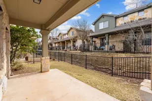 14815 Avery Ranch Blvd, Austin, TX 78717 - Photo 30