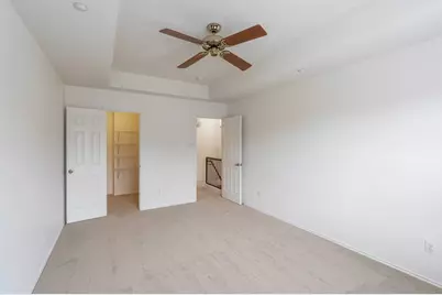 14815 Avery Ranch Boulevard #19E, Austin, TX 78717 - Photo 28