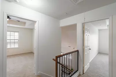 14815 Avery Ranch Boulevard #19E, Austin, TX 78717 - Photo 26