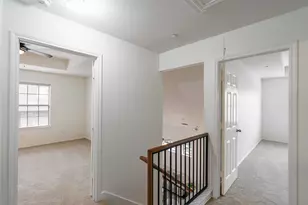 14815 Avery Ranch Blvd, Austin, TX 78717 - Photo 26