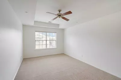 14815 Avery Ranch Boulevard #19E, Austin, TX 78717 - Photo 10