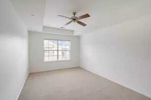 14815 Avery Ranch Blvd, Austin, TX 78717 - Photo 10