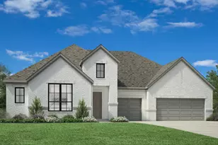 229 Alpine Xing Dr, Kyle, TX 78640 - Photo 1