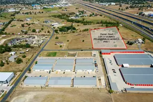 0 Panther Loop, Pflugerville, TX 78660 - Photo 2