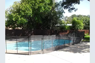 4804 Greystone Drive, Austin, TX 78731 - Photo 10