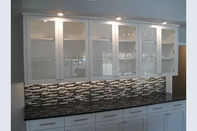 4804 Greystone Drive, Austin, TX 78731 - Photo 16