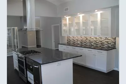 4804 Greystone Drive, Austin, TX 78731 - Photo 12